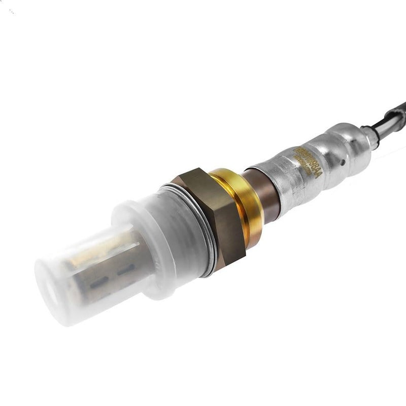 56041698AA Oxygen Sensor For Dodge Dakota Durango Ram 1500 Jeep Grand Cherokee Liberty Wrangler - Image 4